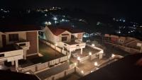 Villa Bella - B&B Udhagamandalam
