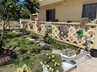Villa OLGA - B&B Marina di Ginosa