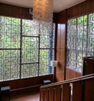 Suite Familiare con Balcone