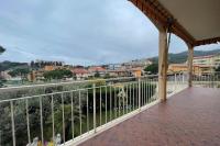 La Pietra sul Mare - Happy Rentals - B&B