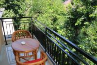 Guesthouse Gusti Putu Oka - Ferienwohnung