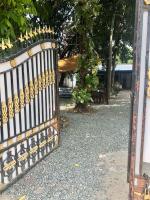 Appartement - Begane Grond