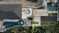 Villa Layang by BaliSuperHost - Chambres d’hôtes