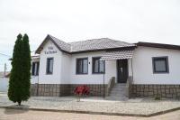 Vila Exclusive - B&B Targu Jiu