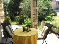 Apartment Medulin 37 - B&B Medulin