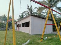 Nature yatra - B&B