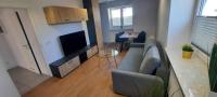 Apartamento de 2 dormitorios