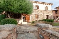 Trilo Galathee g8 - Chambres d’hôtes Puntaldia