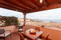 Trilo Galathee g8 - B&B Puntaldia