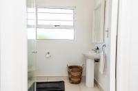 Tranquil gem - Ferienwohnung Port Elizabeth