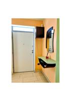 Casa vicino al mare per famiglie - B&B Rosignano Solvay-Castiglioncello