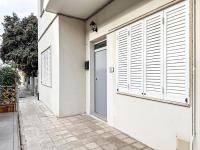 Casa vicino al mare per famiglie - B&B