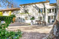 Montjoia - B&B