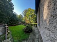 Wauermühle - Ferienwohnung Lohmen