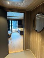 New! Apartment Fjellandsbyen Hemsedal Ski&bike - B&B Kyrkjebøen