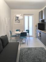 Appartamento Klimt - Ferienwohnung