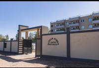 Charme Nest - B&B Nanyuki