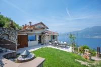 Villa Castelletto - B&B Castelletto di Brenzone