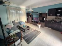 Guesthouse Near HBE Airport Pool - B&B Burj al ‘Arab