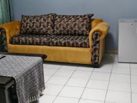 Gael Guest3 - Bed and Breakfast