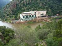 Case Vacanza Villa Doria - B&B Valledoria