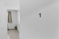 Apartment AnaKatarina - Chambres d'hôtes Poreč
