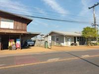 Blakeys' Home - B&B Ban Kabok Wan