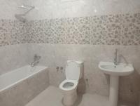 Body house - B&B