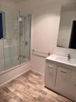 The Cottage - Two-Bedroom