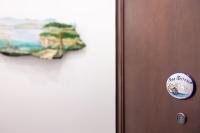 Marescala vacation - Casa Cicirusso - B&B Sorrento