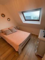 Casa con 2 Camere da Letto