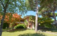 RESIDENCE Maria ELENA - 30 PT - B&B