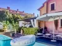 La Candelora alle porte di Roma - B&B