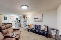 Escape to Notch Estates - B&B Branson West