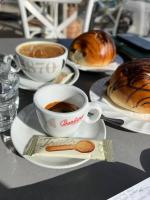 Aloha Village - Bed&Pet - B&B Messina