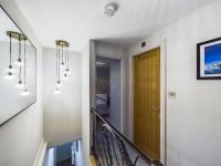 The Loxley - B&B Whitby