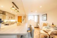 7 Prospect Place - Aldeburgh Coastal Cottages - B&B Leiston