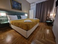 Sweet Home Parioli - B&B Rome