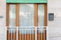 Toni Rosa House - Cozy Apartment - Molfetta - B&B