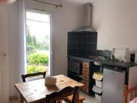 Room #1184071001