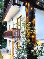 Sunny Hill kuća za odmor na Zlataru - B&B Vukovina