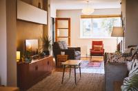 Cosy home in Chapel Allerton Area - Peaceful Street, Free Parking - B&B Leeds