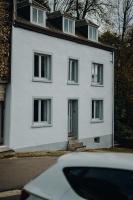 Mansio - B&B