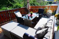 Frühstückspension Mayer-Schiller - Ferienwohnung Bernried / Bayer. Wald