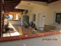 Standard Double or Twin Room with Balcony