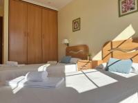 Cinco Soles - 5927 - Bed and Breakfast Isla