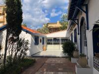 Villa Les Sablettes à 50m de la plage-Canet en Roussillon - B&B Canet-en-Roussillon