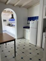 Villa Les Sablettes à 50m de la plage-Canet en Roussillon - Ferienwohnung Canet-en-Roussillon