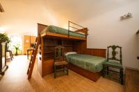 Edoardo Historic House - B&B Gubbio