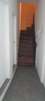 Au Bon oranger, Appartement en coeur de ville hyper centre - Bed and Breakfast